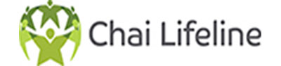 Chai Lifeline logo